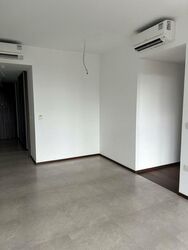 Lentor Modern (D26), Apartment #507095461